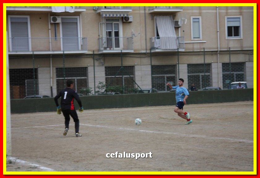 150605 Sporting 074_tn.jpg